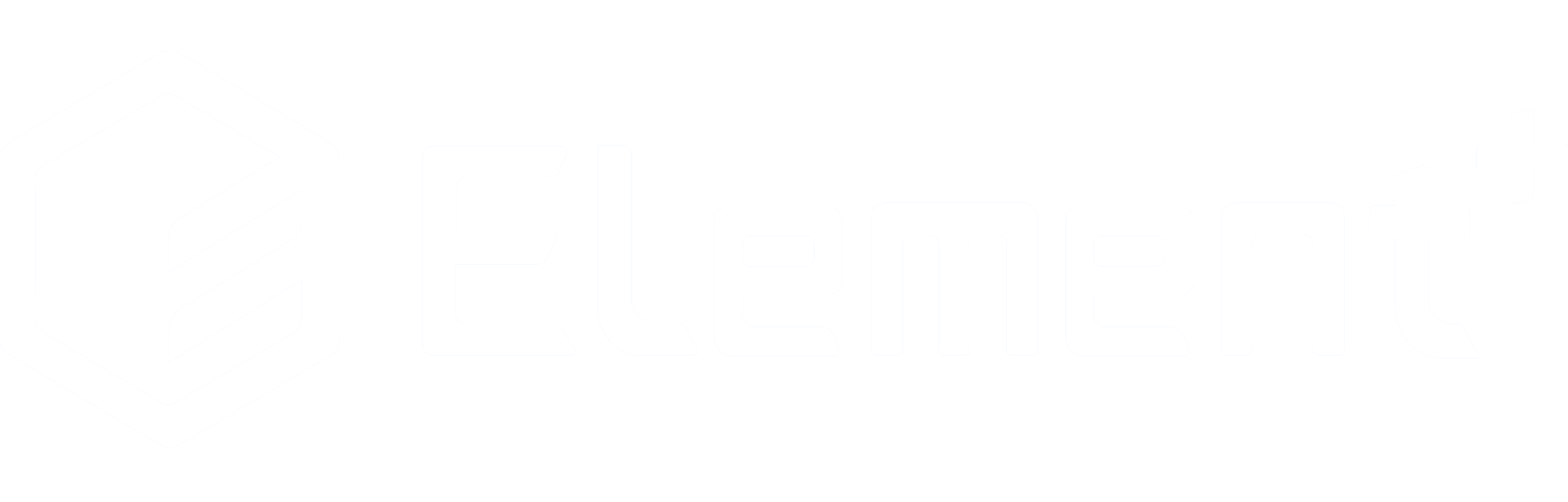 Client
