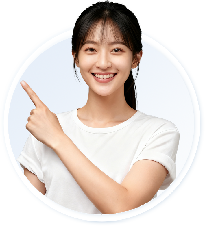 合金云建站系统